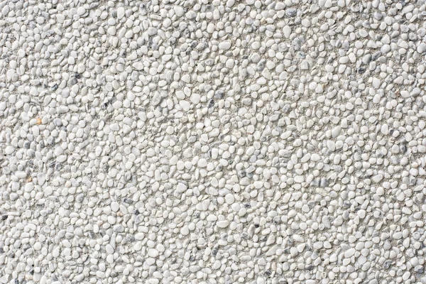 Cement Fondvägg Textur Med Liten Sand — Stockfoto