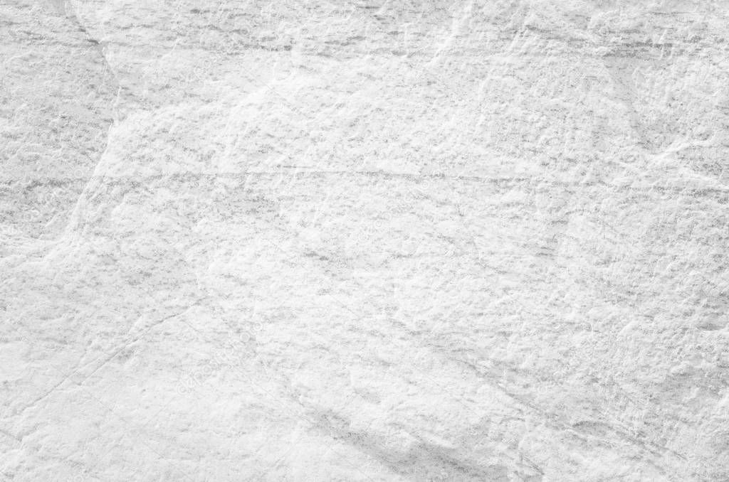 gray white cement  background texture