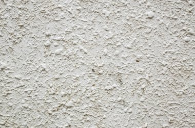 gri beyaz grunge çimento duvar