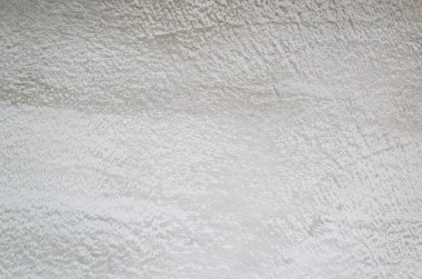 Kaba ve ayrıntılı doku ile çimento duvar arka plan.