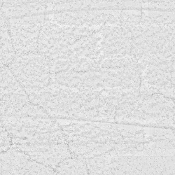 灰色のセメントの背景テクスチャ — ストック写真