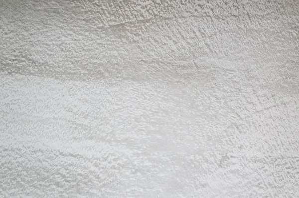 Kaba Ayrıntılı Doku Ile Çimento Duvar Arka Plan — Stok fotoğraf