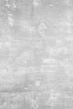 Çimento arka plan doku gri