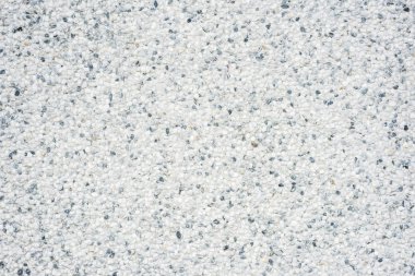 Çimento arka plan doku gri