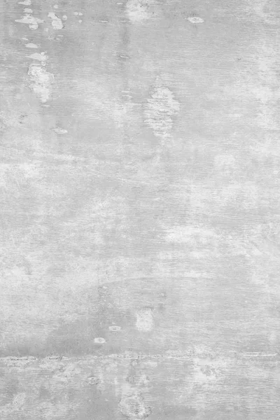 Textura Fondo Cemento Gris — Foto de Stock