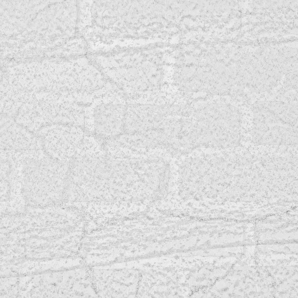 Texture Cemento Sfondo Grigio — Foto Stock