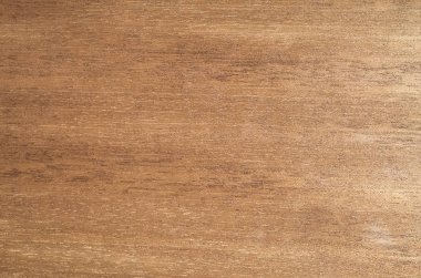 Eski ve eski ahşap desenli arka plan kahverengi