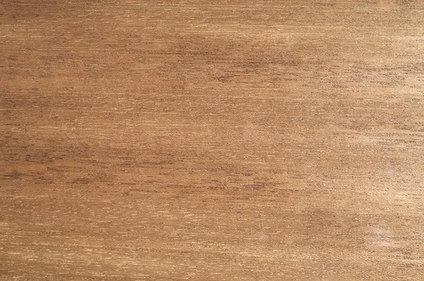 Eski ve eski ahşap desenli arka plan kahverengi