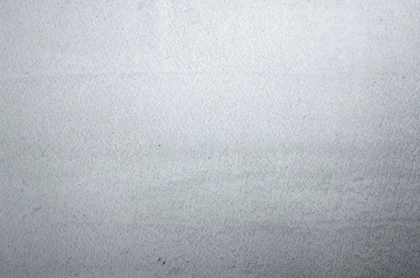 灰色のセメントの背景のクローズアップ画像 — ストック写真