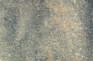 küflenmiş duvar arkaplanı, kirli beton duvarın grunge dokusu