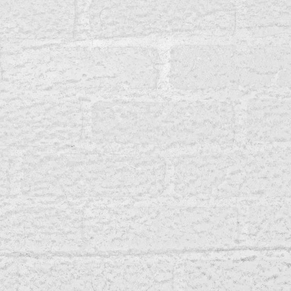 Текстура Цемента Серого Цвета — стоковое фото