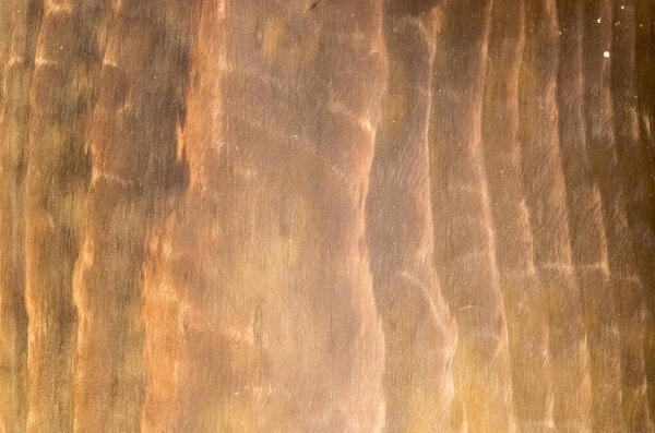 Aged wooden textured background.