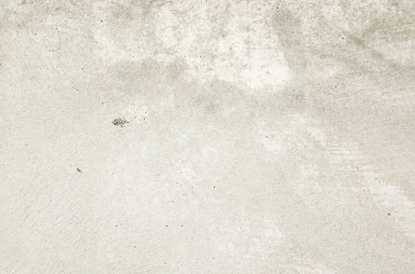 Çimento Arkaplanının Yakın Plan Resmi Gri Renkte — Stok fotoğraf