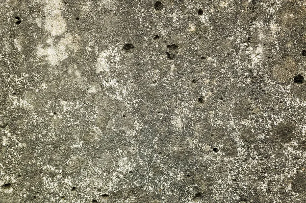 küflenmiş duvar arkaplanı, kirli beton duvarın grunge dokusu