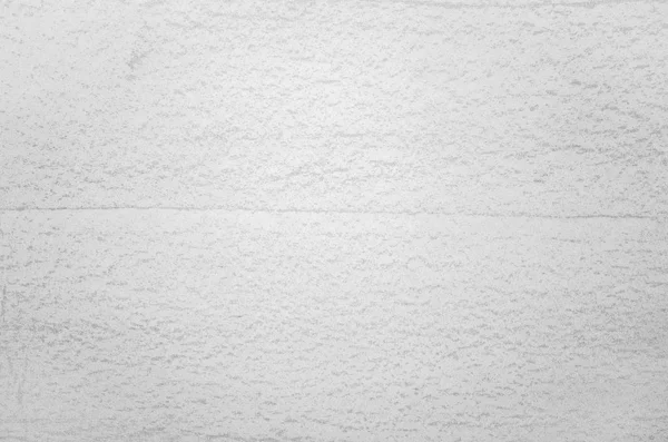 Cementowe Ściany Tło Pustej Przestrzeni — Zdjęcie stockowe