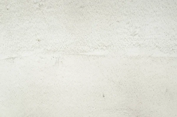 Çimento arkaplanının yakın plan resmi gri renkte