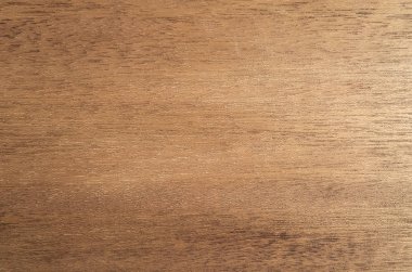 Eski ve eski ahşap desenli arka plan kahverengi