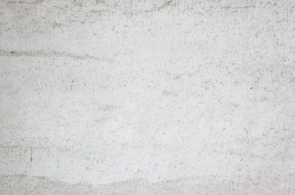 Sfondo Parete Cemento Con Texture Ruvida Dettagliata — Foto Stock