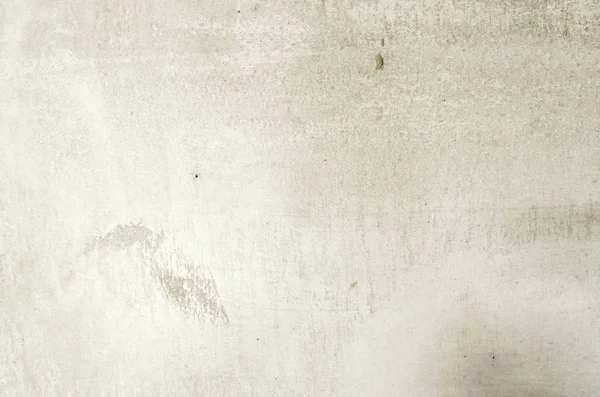 Nahaufnahme Bild Von Zement Hintergrund Grauer Farbe — Stockfoto