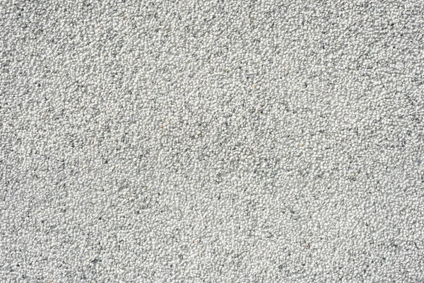 Мелкие Скалы Камни Стене Серый Фон — стоковое фото