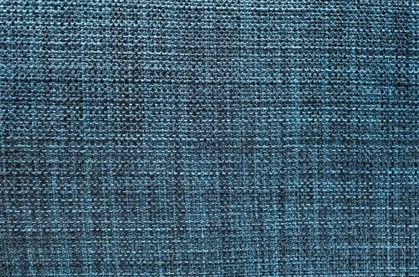 Close Imagem Fundo Textura Cor Azul — Fotografia de Stock