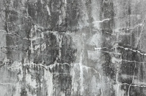 Milde Wand Hintergrund Grunge Textur Der Schmutzigen Zementwand — Stockfoto