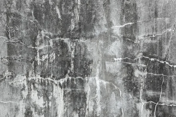 Fondo Della Parete Muffa Grunge Texture Del Muro Cemento Sporco — Foto Stock