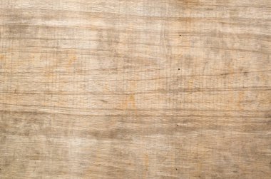 Eski ve yaşlı Ahşap dokulu arka plan.
