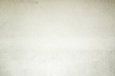 Çimento arkaplanının yakın plan resmi gri renkte