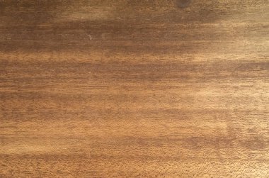 Eski ve eski ahşap desenli arka plan kahverengi