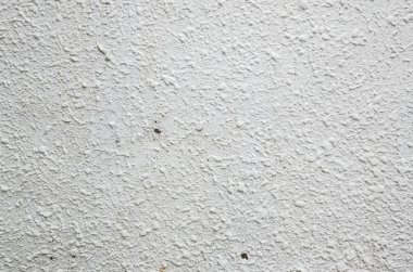 gri beyaz grunge çimento duvar