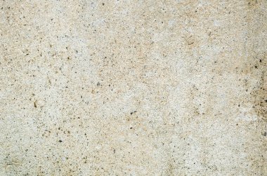 küflenmiş duvar arkaplanı, kirli beton duvarın grunge dokusu