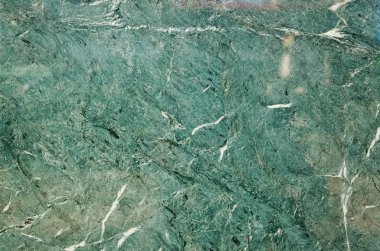 gerçek ve iyi desenli mermer arkaplan