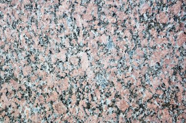 gerçek ve iyi desenli mermer arkaplan