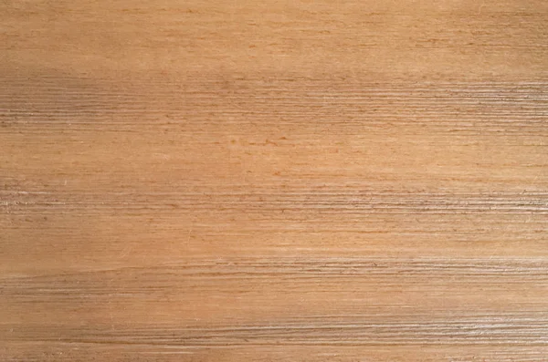 Alt Und Gealtert Holz Strukturierten Hintergrund Braun — Stockfoto