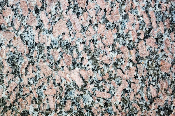 Marble Background Real Good Texture — Stock Photo, Image