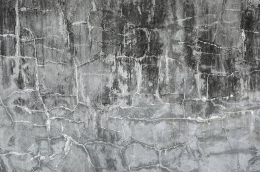 küflenmiş duvar arka plan