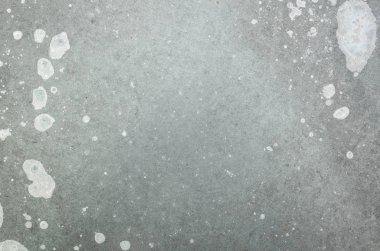 Metal doku arkaplanı