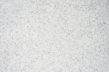 Çimento duvar arka plan