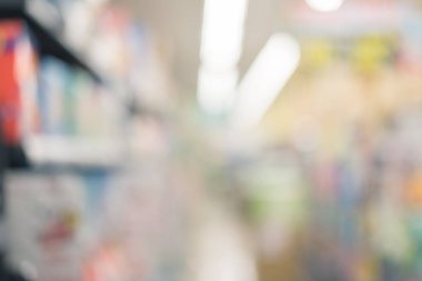  alışveriş arka plan