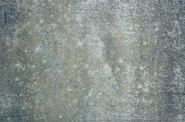 küflenmiş duvar arka plan