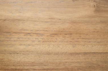 Kahverengi ahşap arka plan