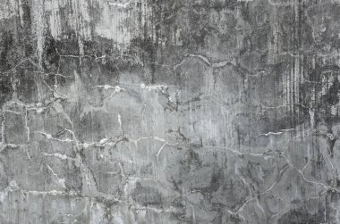 küflenmiş duvar arka plan