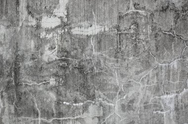 küflenmiş duvar arka plan