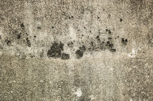 Küflenmiş duvar arka plan — Stok fotoğraf