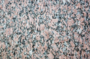 Mermer arka plan dokusu