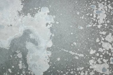 Metal doku arkaplanı