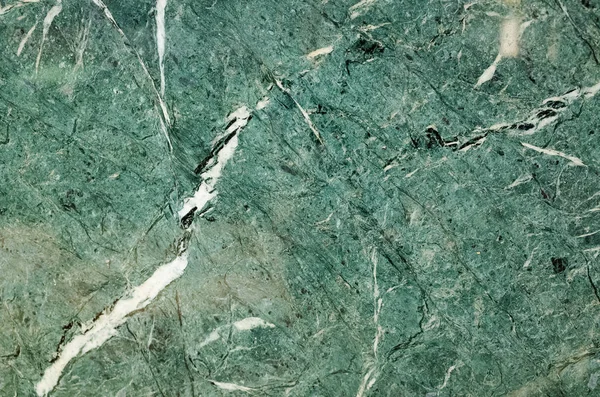 大理石の背景テクスチャ — ストック写真