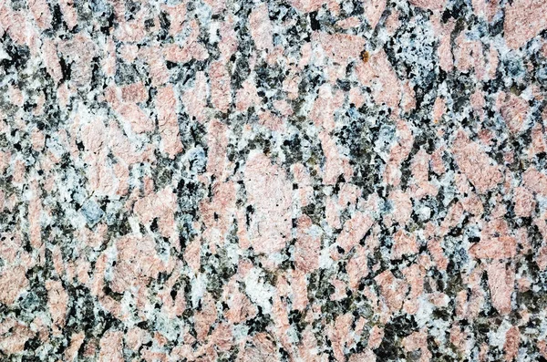 Marble background texture — Stock Photo, Image