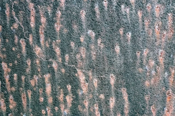 Textura de metal oxidado fondo — Foto de Stock